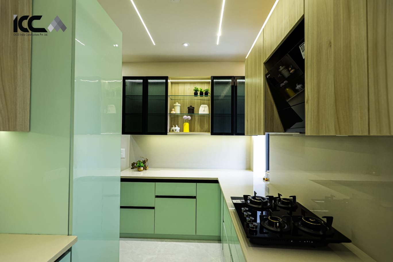 WhatsApp Image 2025-08-28 at 6.56.50 PM (1)